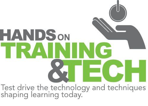 Hands on Training and Tech: GCASTD Fall Conference 2012