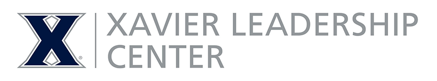 Xavier Leadership Center