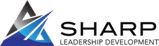 Sharp Leadership Development