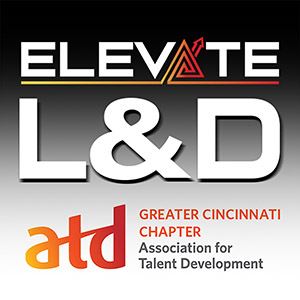 Elevate L&D Podcast